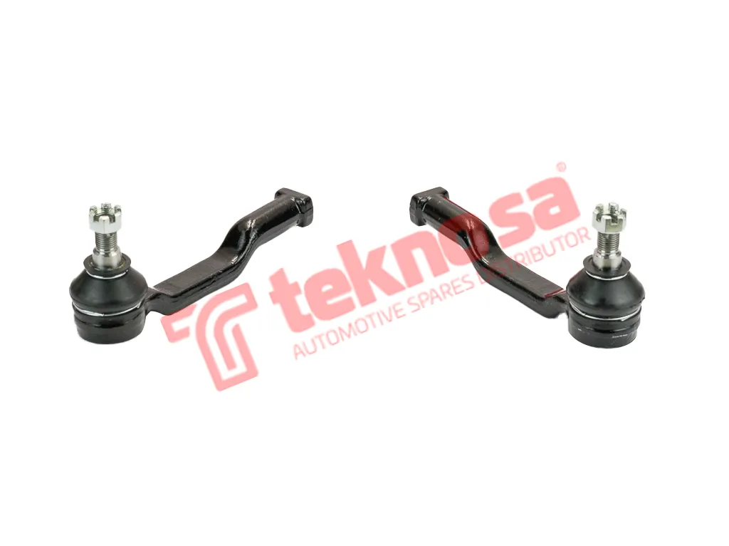 Main image of Inner Tie Rod End Set - FO1315