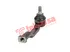 Thumbnail image of Inner Tie Rod End Set - FO1315