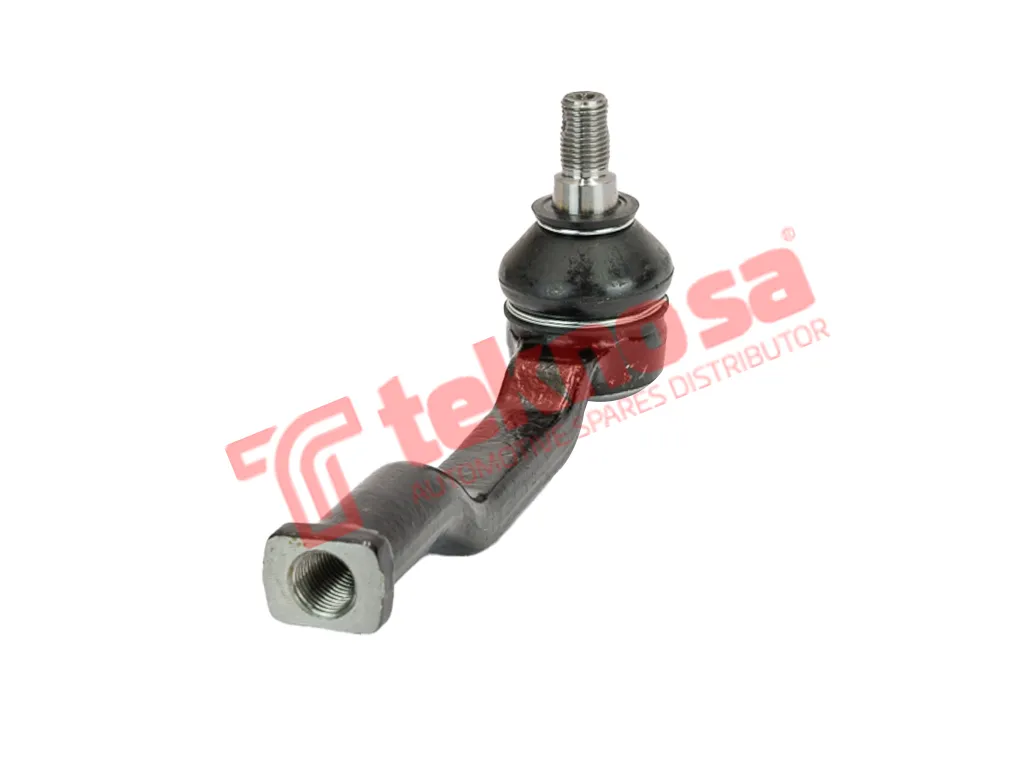 Thumbnail image of Inner Tie Rod End Set - FO1315