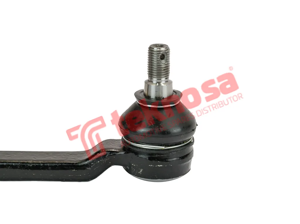Thumbnail image of Inner Tie Rod End Set - FO1315