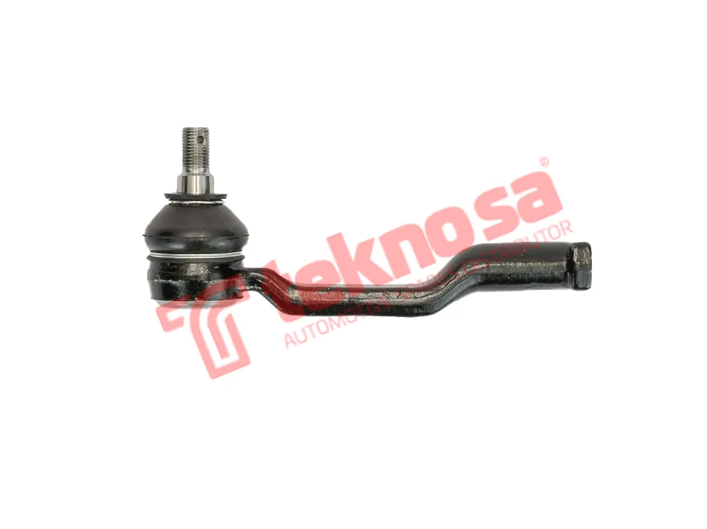 Thumbnail image of Inner Tie Rod End Set - FO1315