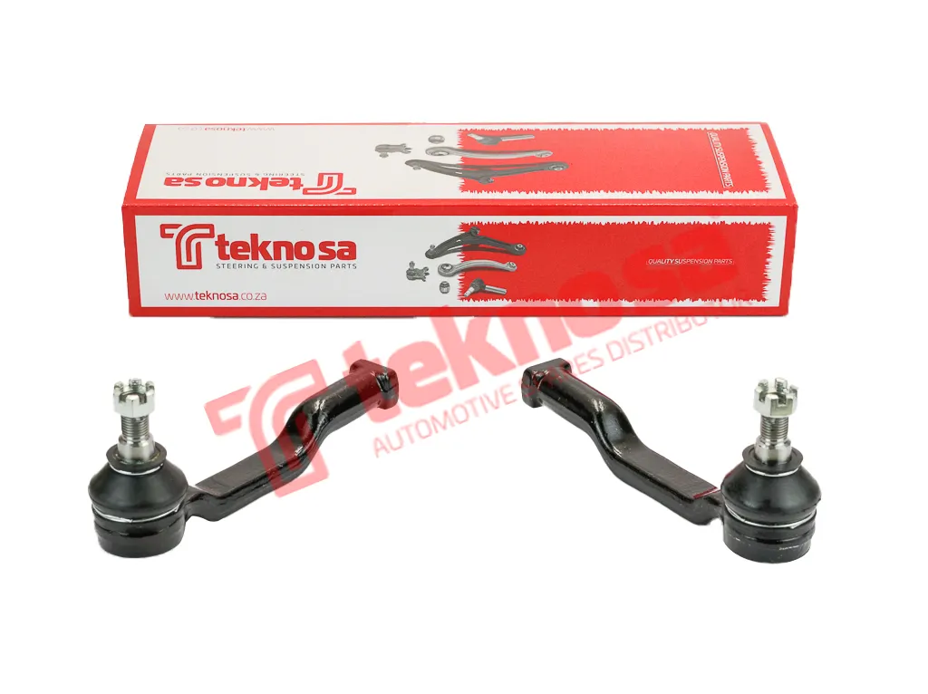 Thumbnail image of Inner Tie Rod End Set - FO1315