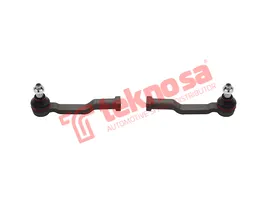 Inner Tie Rod End Set product image