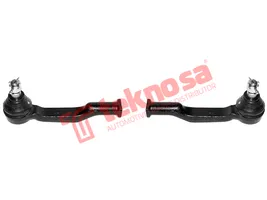 Inner Tie Rod End Set product image