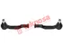 Thumbnail image of Inner Tie Rod End Set - FO1323