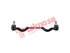 Thumbnail image of Outer Tie Rod End Set - HY1337