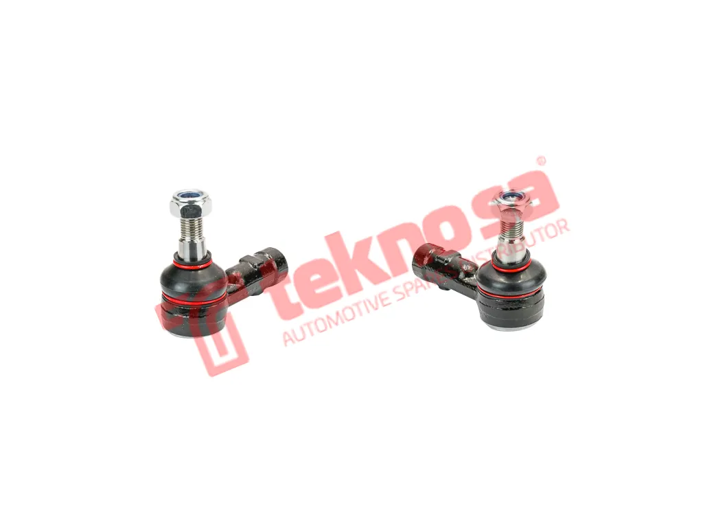 Thumbnail image of Inner Tie Rod End Set - IS1312
