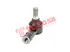 Thumbnail image of Inner Tie Rod End Set - IS1312