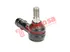 Thumbnail image of Inner Tie Rod End Set - IS1312