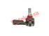 Thumbnail image of Inner Tie Rod End Set - IS1312