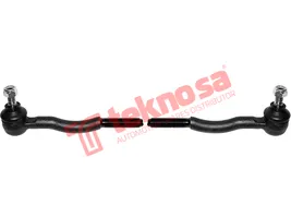 Inner Tie Rod End Set product image