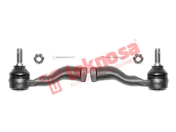 Main image of Inner Tie Rod End Set - KI1322