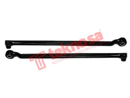 Inner Tie Rod End Set product image
