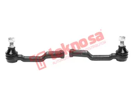 Inner Tie Rod End Set product image