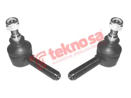 Inner Tie Rod End Set product image