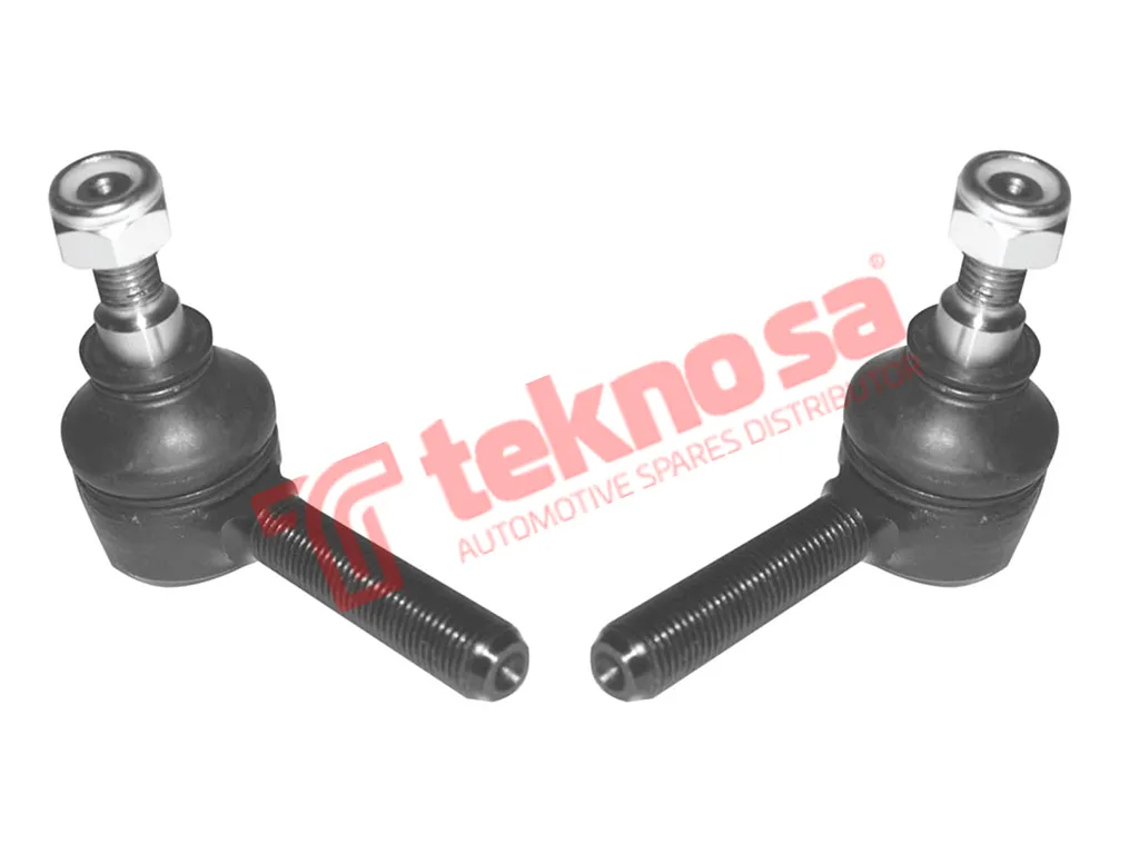 Main image of Inner Tie Rod End Set - ME1315