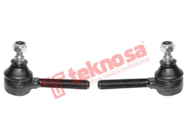 Inner Tie Rod End Set product image