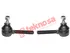 Thumbnail image of Inner Tie Rod End Set - ME1319