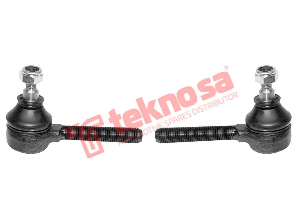 Main image of Inner Tie Rod End Set - ME1319