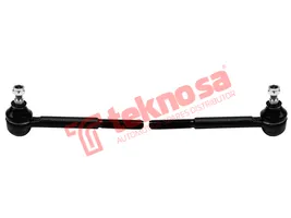 Inner Tie Rod End Set product image