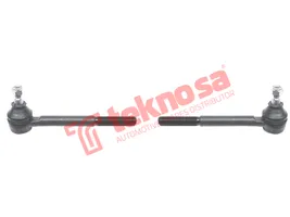 Inner Tie Rod End Set product image
