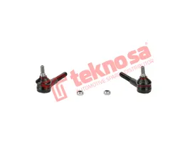 Inner Tie Rod End Set product image