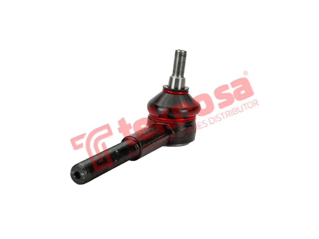 Thumbnail image of Inner Tie Rod End Set - ME1323