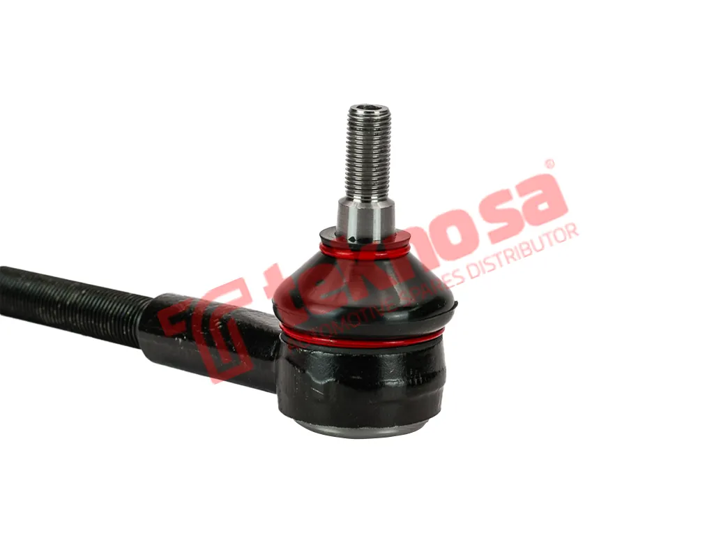 Thumbnail image of Inner Tie Rod End Set - ME1323