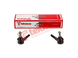 Inner Tie Rod End Set product image