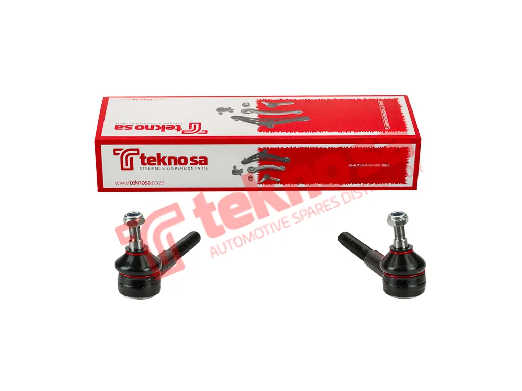 Thumbnail image of Inner Tie Rod End Set - ME1323