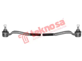 Inner Tie Rod End Set product image