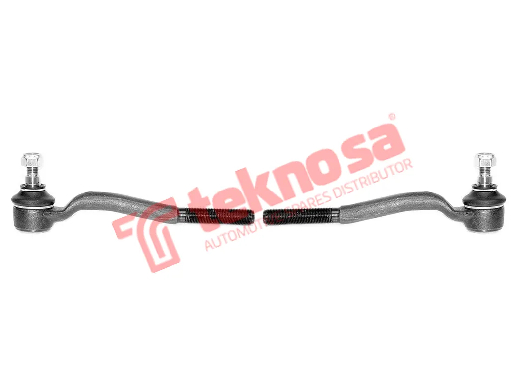 Main image of Inner Tie Rod End Set - ME1325