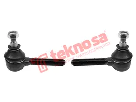 Inner Tie Rod End Set product image