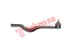 Thumbnail image of Inner Tie Rod End Set - MI1311