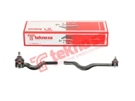 Inner Tie Rod End Set product image