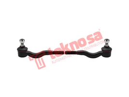 Inner Tie Rod End Set product image