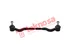 Thumbnail image of Inner Tie Rod End Set - MI1313