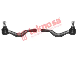 Inner Tie Rod End Set product image