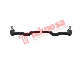 Inner Tie Rod End Set product image