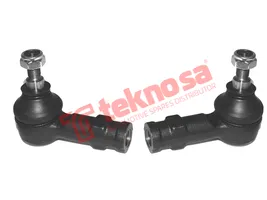Inner Tie Rod End Set product image