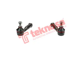 Inner Tie Rod End Set product image