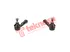 Thumbnail image of Inner Tie Rod End Set - NI1311