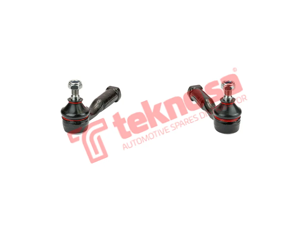 Main image of Inner Tie Rod End Set - NI1311