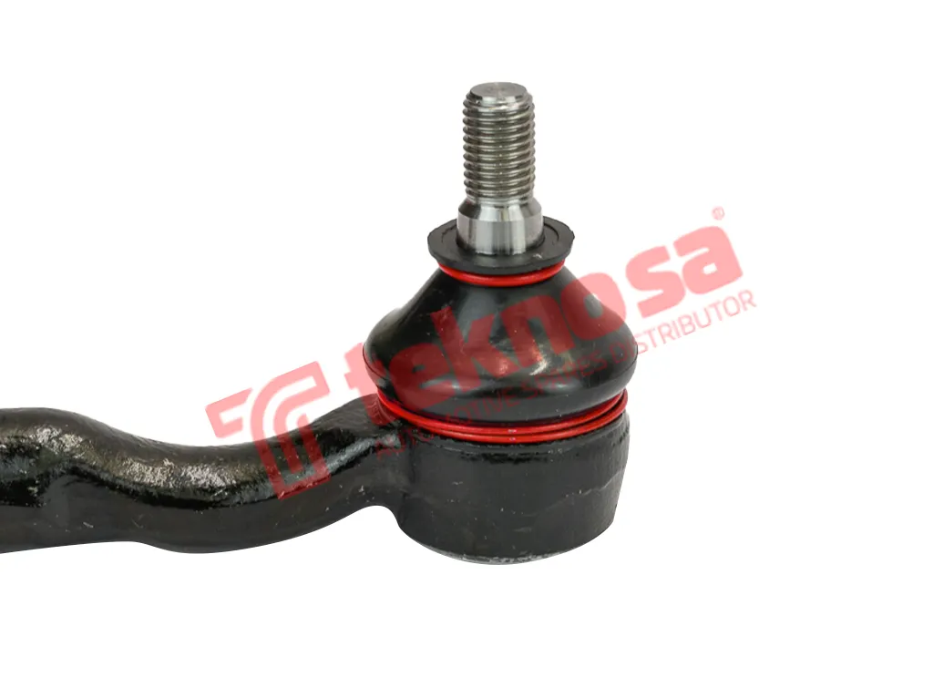 Thumbnail image of Inner Tie Rod End Set - NI1311