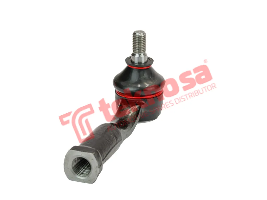 Thumbnail image of Inner Tie Rod End Set - NI1311