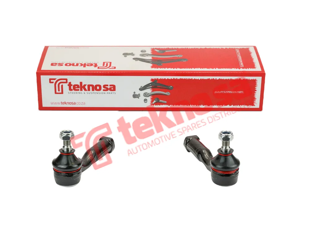 Thumbnail image of Inner Tie Rod End Set - NI1311