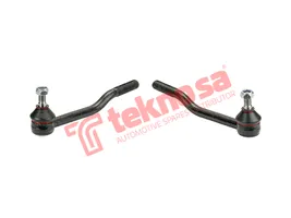 Inner Tie Rod End Set product image
