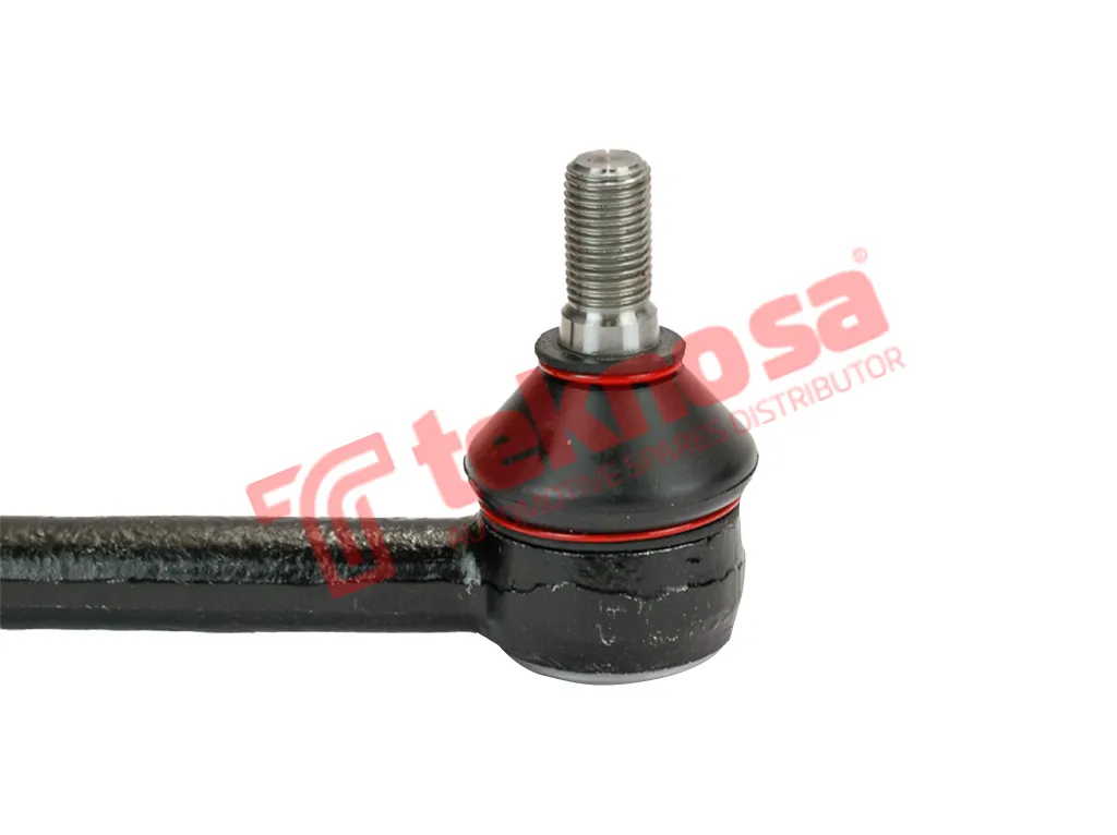 Thumbnail image of Inner Tie Rod End Set - NI1313