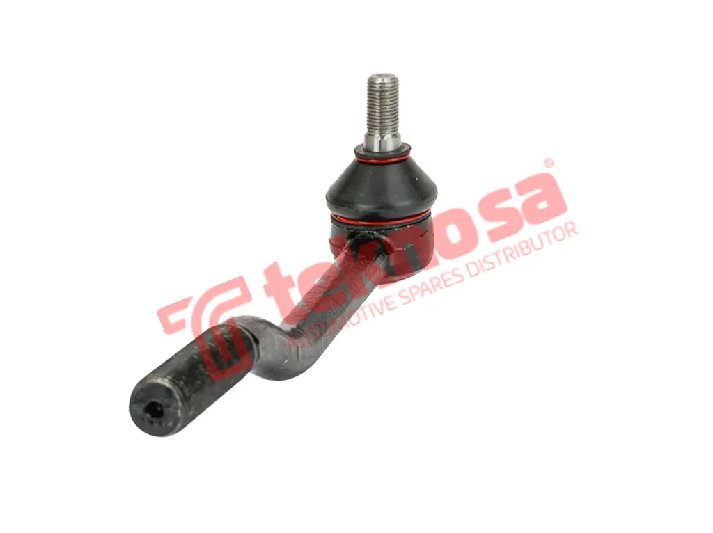 Thumbnail image of Inner Tie Rod End Set - NI1313