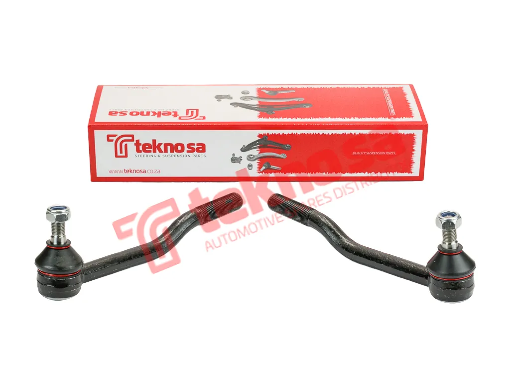 Thumbnail image of Inner Tie Rod End Set - NI1313